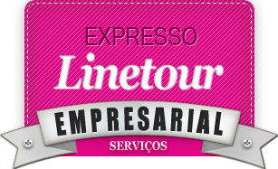 Serviço Empresarial