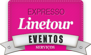 Serviço Eventos