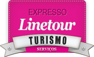 Serviço Turismo