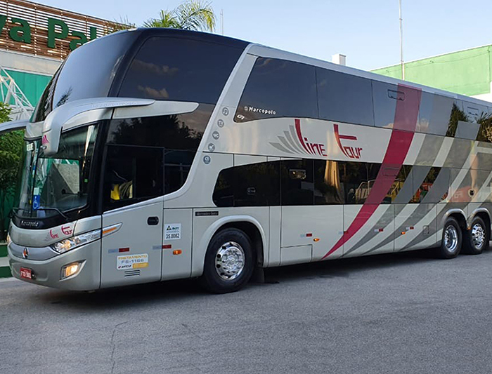 Standard Post with Gallery