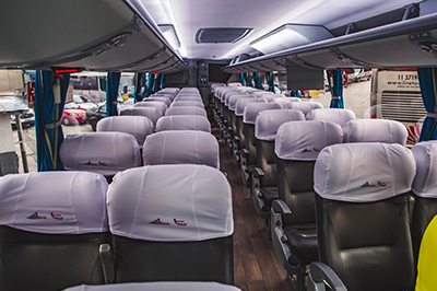 Standard Post with Image