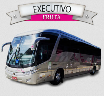 Executivo