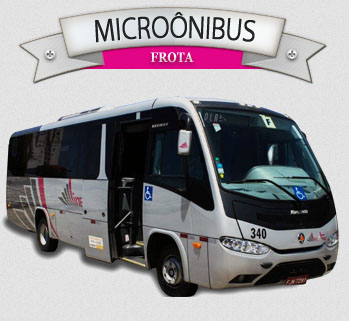Micro onibus