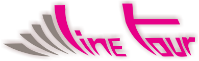 Linetour Logo